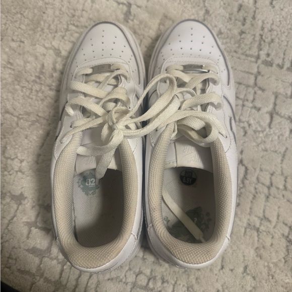 air forces - Picture 2 of 2